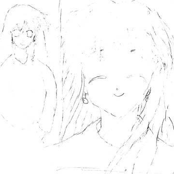 日向早苗