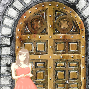 祝再開ディズニーシー（改）