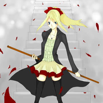 オリジナル