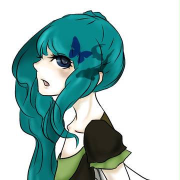 サカナ