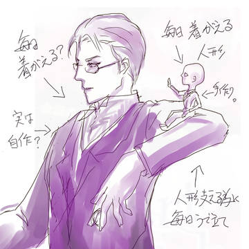 Dr.まき。
