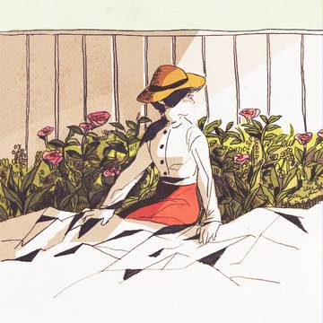 Page 3 thumbnail