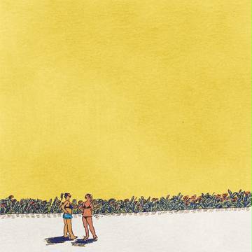 Page 4 thumbnail