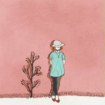 Page 6 thumbnail