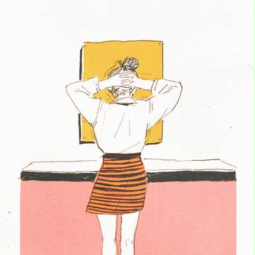 Page 8 thumbnail