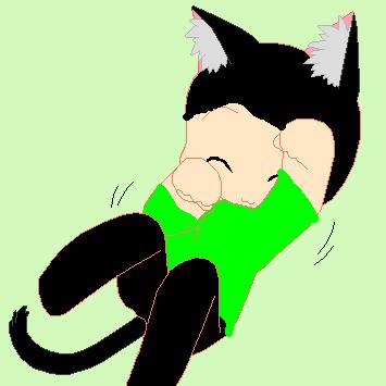 Neko Me