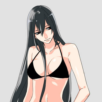 おにゃのこー