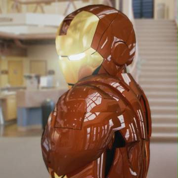 ironmanMk4