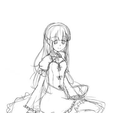 久しぶりすぎたね'-')