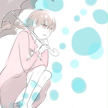 ;;;