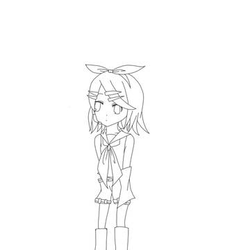 なかなか色が決まらない・・・・
