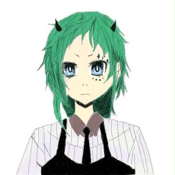 pokerface