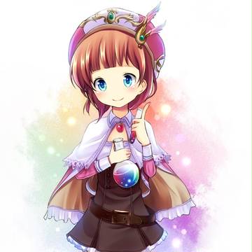 ロロナ