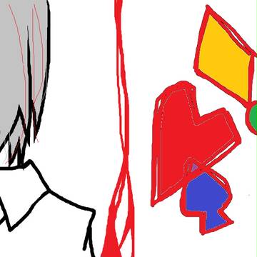 狂