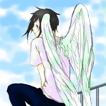 天使