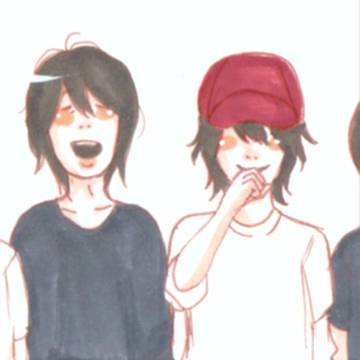 一緒に歌おう