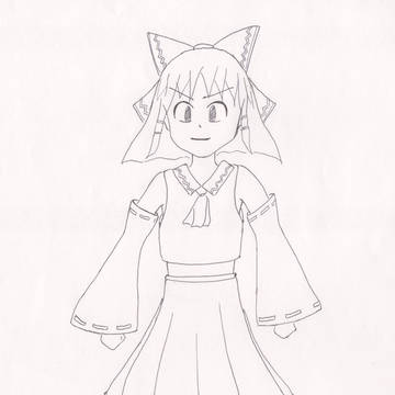 れーむ