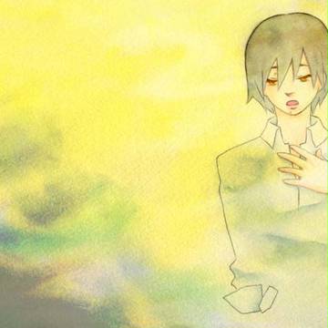 どこにでもある唄。