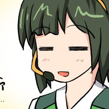 作中使用カット3