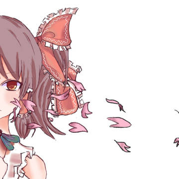 最初の絵画