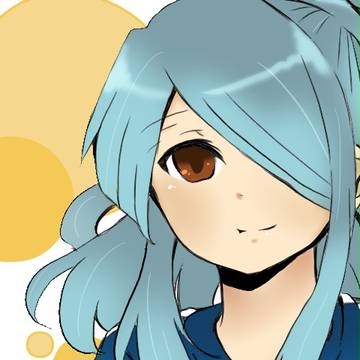 風丸【塗らせていただきました】