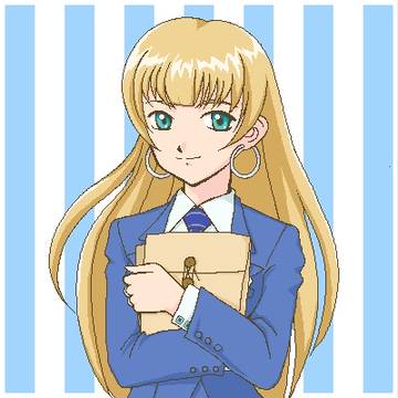 お誕生日おめでとう！