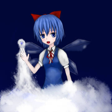 暑い!!!!