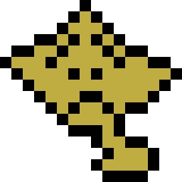 はせり