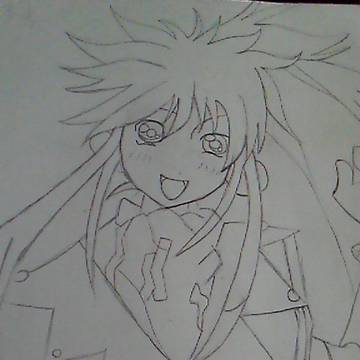 練習作品