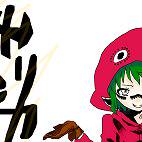 マトリョシカ
