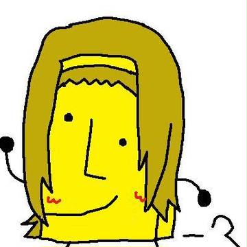 あなたの町の田井中ページ