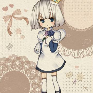 てちたん*リクエスト