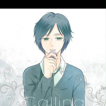 【宮古】Calling