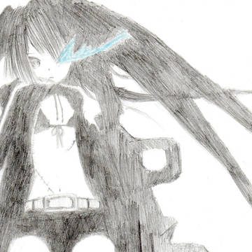 B★RS