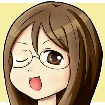 ルミコン