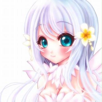 デザコン没絵・x・