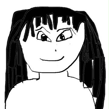 山澪