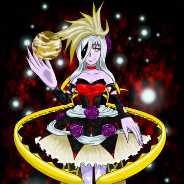 夢魔