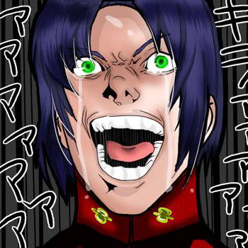 あんなに一緒だったのに