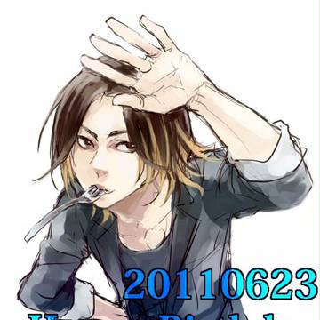 20110623