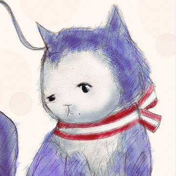 おーすとりあねこ