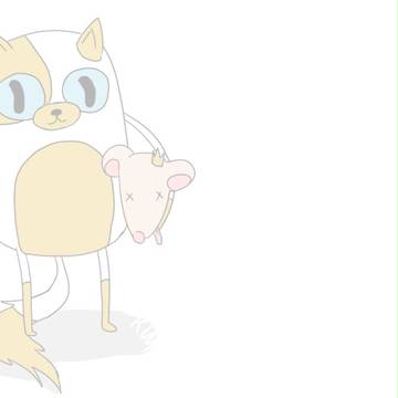 Adventure Time ♂ ♀