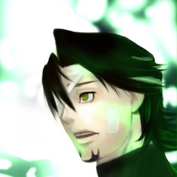 苦しくて描いてしまった!12話語り注意