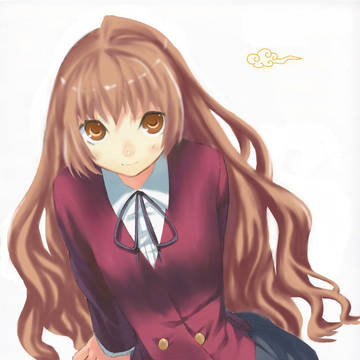 あみちゃんなのです