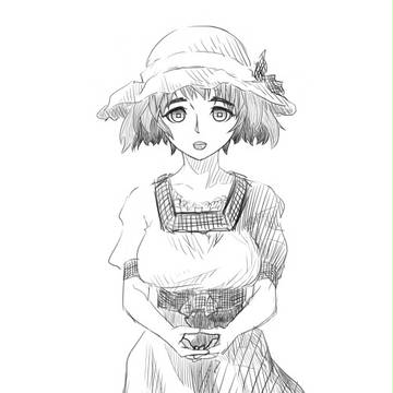 ﾀｰｰ(ﾟДﾟ)ｰｰﾝ