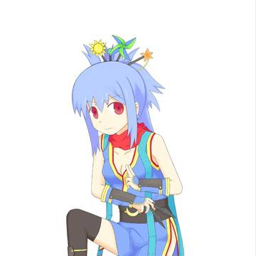 にんじゃー