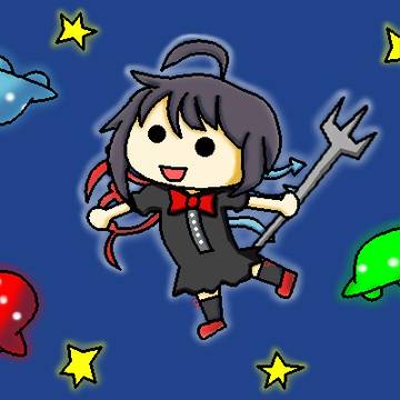 ぬえ
