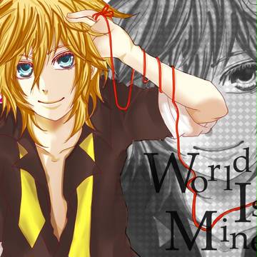 ＷＩＭ
