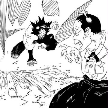 魔法陣決勝