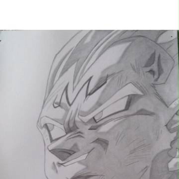 ベジータ